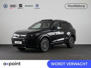 volkswagen-tiguan-1.5-ehybrid-r-lin