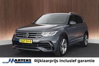 volkswagen-tiguan-1.4-tsi-245pk-ehy