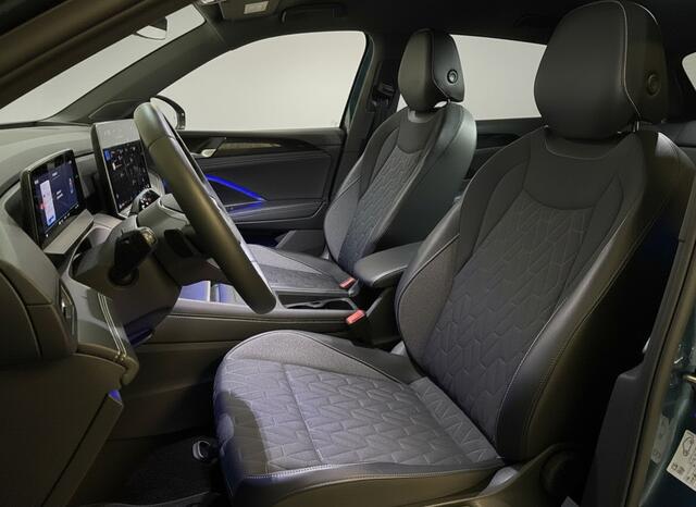 Volkswagen TIGUAN 1.5 eTSI DSG LIFE GOAL IQ.LIGHT/360°CAMERA/TREKHAAK