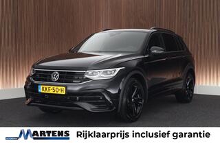 volkswagen-tiguan-1.4-tsi-245pk-ehy