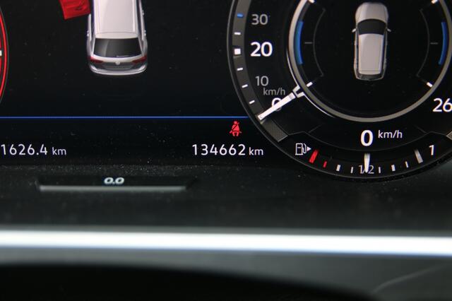 Volkswagen TIGUAN 1.5 TSI ACT Highl.