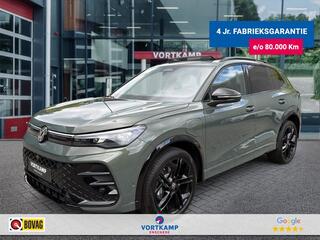 volkswagen-tiguan-1.5-tsi-e-hybrid-