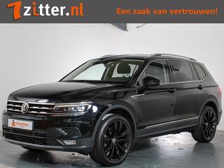 volkswagen-tiguan-allspace-1.5-tsi,