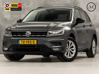 volkswagen-tiguan-1.4-tsi-sportline