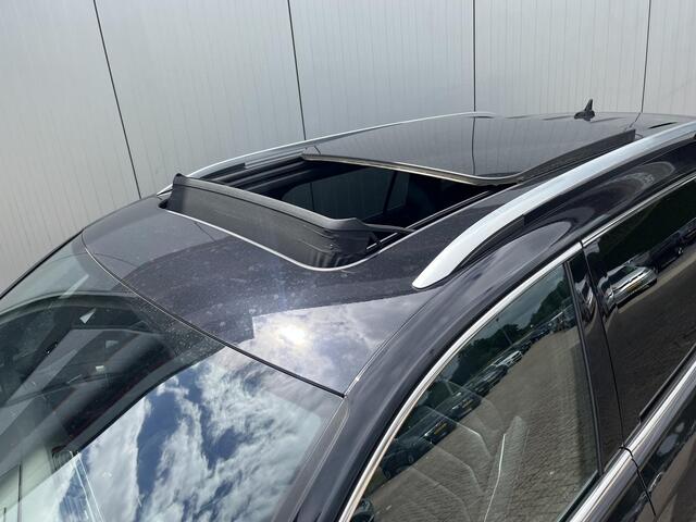 Volkswagen TIGUAN Allspace 1.5 TSI Highline Business R-line 7-Persoons Leder, 360Camera, Memory, ACC