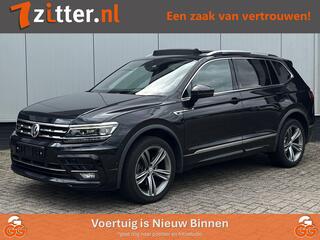 volkswagen-tiguan-allspace-1.5-tsi-
