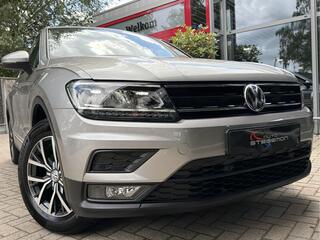 volkswagen-tiguan-1.4-tsi-*!*-navi-