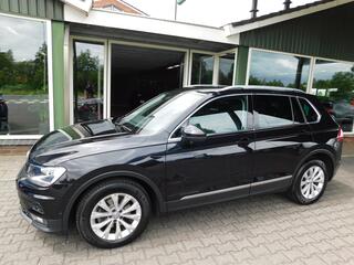 volkswagen-tiguan-1.5tsi-150pk-dsg-