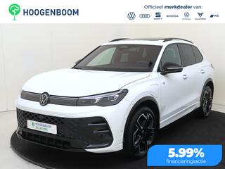 volkswagen-tiguan-1.5-ehybrid-r-lin