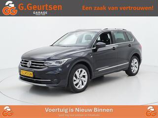 volkswagen-tiguan-1.4-tsi-ehybrid-r