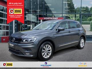 volkswagen-tiguan-1.5-tsi-dsg-comfo