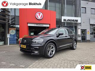volkswagen-tiguan-1.5-tsi-highl.-bu