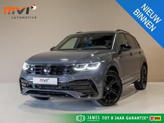 volkswagen-tiguan-1.5-tsi-2x-r-line