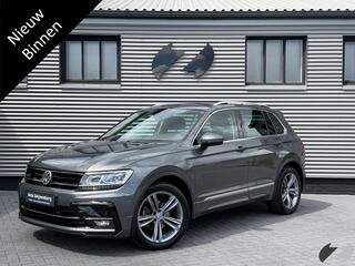 volkswagen-tiguan-1.5-tsi-act-comfo