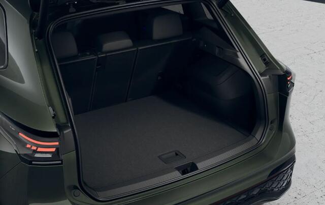 Volkswagen TIGUAN 1.5 eHybrid R-Line Edition !!!Profiteer ook van ¤ 4.000,- inruilpremie!!