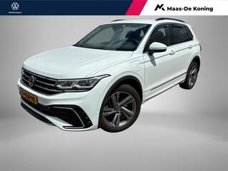 volkswagen-tiguan-1.4-tsi-ehybrid-2