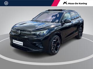 volkswagen-tiguan-1.5ehybrid-200kw-