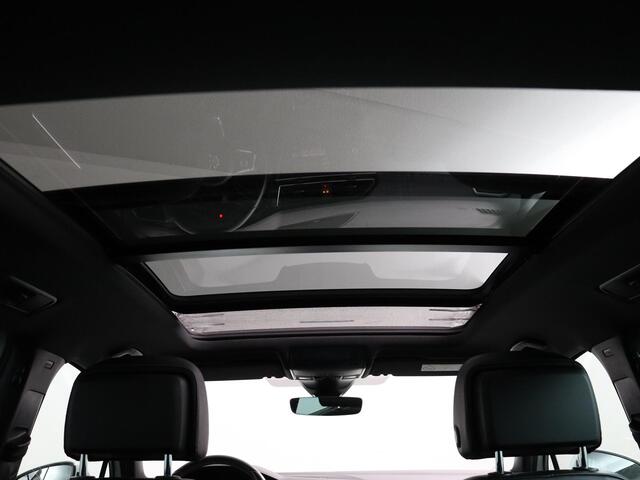 Volkswagen TIGUAN 1.4 TSI ACT Highline R-line Panodak | Dynaudio | Trekhaak | Virtual Cockpit