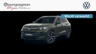 volkswagen-tiguan-1.5-ehybrid-elega