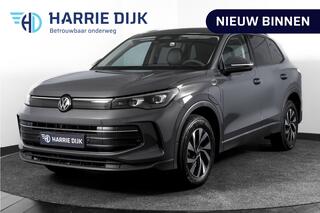 volkswagen-tiguan-1.5-ehybrid-life-