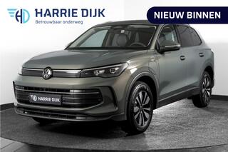 volkswagen-tiguan-1.5-ehybrid-204-p