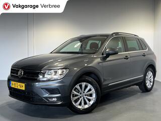 volkswagen-tiguan-1.5-tsi-comfortli