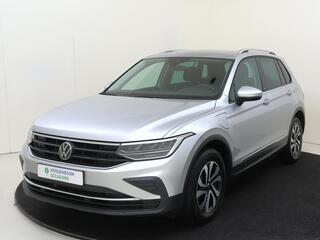 volkswagen-tiguan-1.4-tsi-ehybrid-l