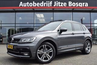 volkswagen-tiguan-1.5-tsi-automaat-