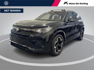 volkswagen-tiguan-1.5-ehybrid-204pk