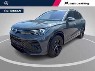 volkswagen-tiguan-1.5-ehybrid-204pk