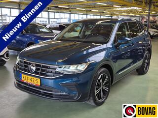 volkswagen-tiguan-1.5-tsi-active--1