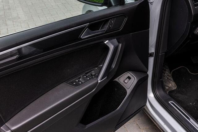Volkswagen TIGUAN Allspace 1.4 TSI Highline Business R 7p.