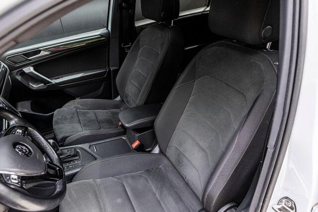 Volkswagen TIGUAN Allspace 1.4 TSI Highline Business R 7p.
