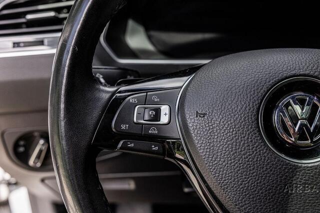 Volkswagen TIGUAN Allspace 1.4 TSI Highline Business R 7p.