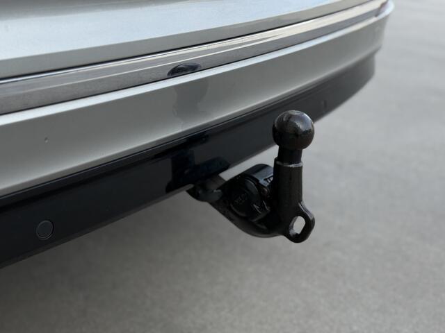 Volkswagen TIGUAN 1.4 TSI ACT Highline Business R | Pano | R-Line