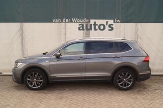 volkswagen-tiguan-allspace-1.5-tsi-