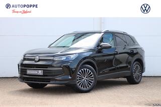 volkswagen-tiguan-1.5-etsi-life-edi