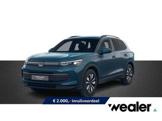 volkswagen-tiguan-limited-edition-1