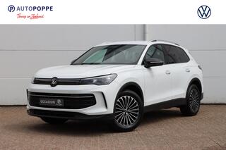 volkswagen-tiguan-1.5-etsi-life-edi