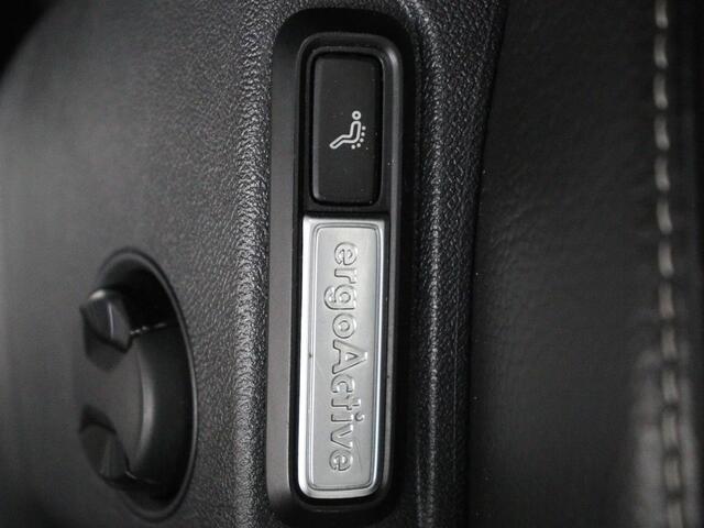 Volkswagen TIGUAN Allspace 1.5 TSI Highline Business R 7p. | Carplay | Panoramadak | Camera | Carplay | Navigatie | Adaptive cruise| Leer | Climate control | Elektrische laadklep |