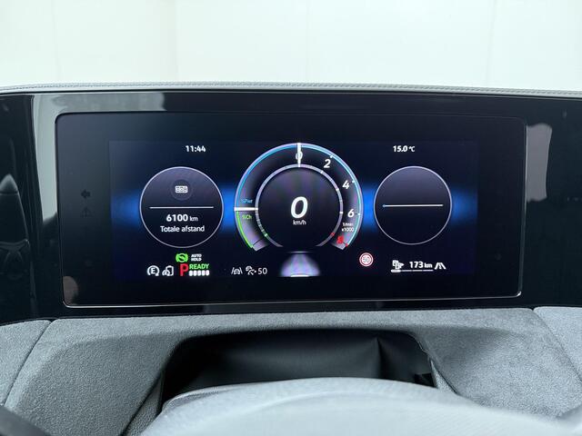 Volkswagen TIGUAN R-Line Edition 1.5 eHybrid 150 kW / 204 PK DSG | Black Style | Panoramadak | Trekhaak wegklapbaar | Leder & elektr. stoelen |
