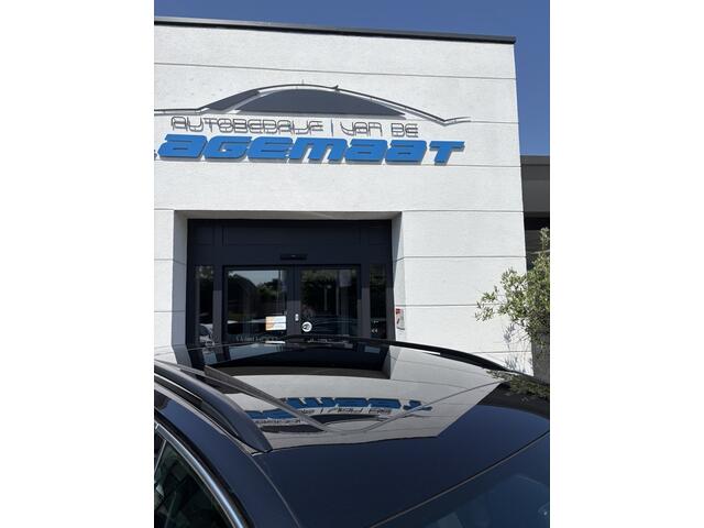 Volkswagen TIGUAN 1.5 TSI 2X R-Line -Pano - Trerkhaak - Harman & Kardon - Camera