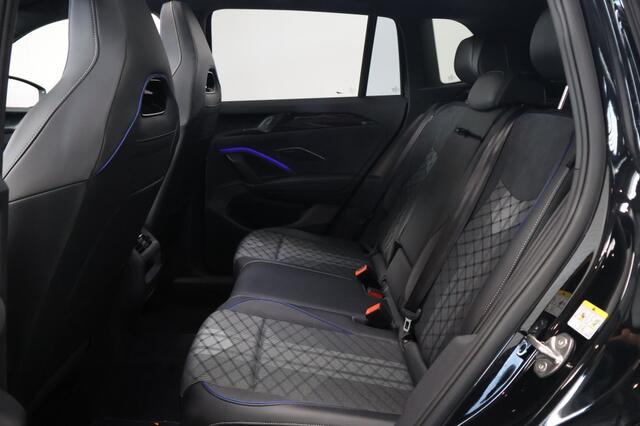 Volkswagen TIGUAN 1.5 eHybrid R Line DSG 272pk | H&K | Panoramadak | Trekhaak