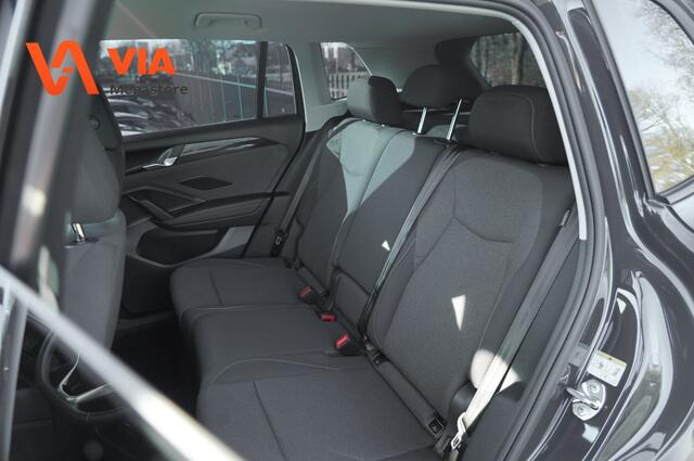 Volkswagen TIGUAN 1.5 eTSI | Camera | LED | Virtual | PDC | Camera | Climate | Stoelverw.