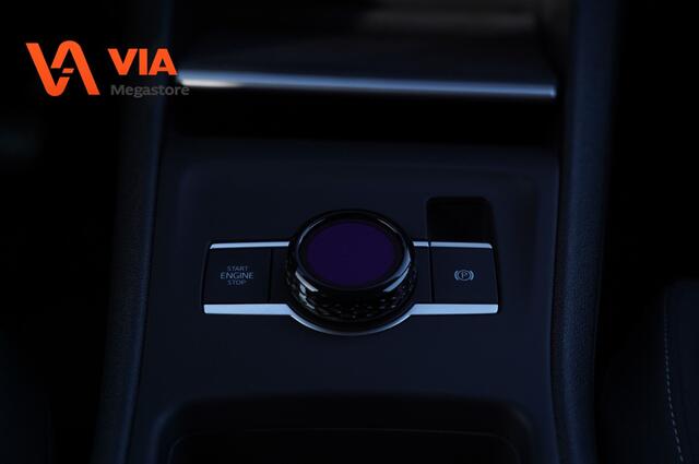 Volkswagen TIGUAN 1.5 eTSI | Camera | LED | Virtual | PDC | Camera | Climate | Stoelverw.