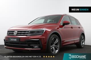 volkswagen-tiguan-1.4-tsi-150pk-act