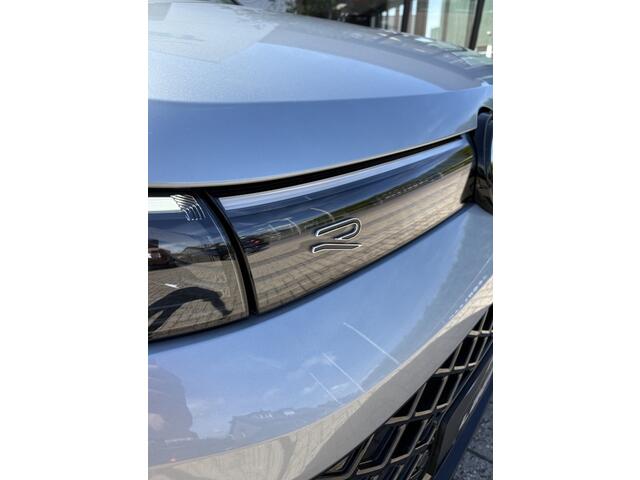 Volkswagen TIGUAN 1.5 TSI eHybrid R-Line Vol! | Nieuw!