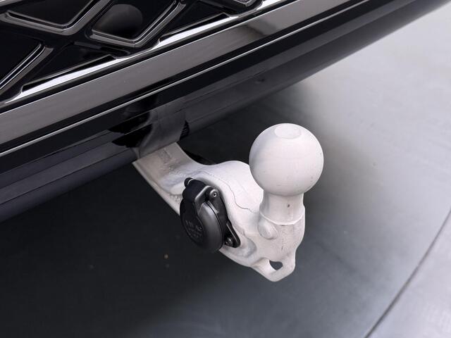 Volkswagen TIGUAN 1.5 eTSI R-Line Edition PHEV | Trekhaak | Pano | Black Style | Leder | Ergo stoelen |