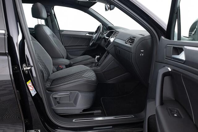 Volkswagen TIGUAN 1.4 TSI eHybrid R-Line Business+ | PANORADAK | Ful LED .