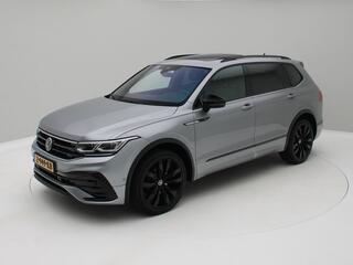 volkswagen-tiguan-allspace-1.5-tsi-